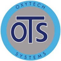 OXYTECH SYSTEMS, INC. logo - Similar company to Oxcytech Technologies