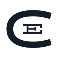 Cowboy Exploration logo - Similar company to Runtitle