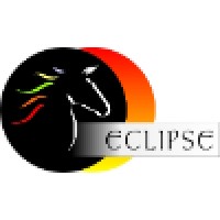 Eclipse Ireland