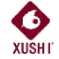 SUZHOU FURUI COPPER ALLOY TECHNOLOGY CO.,LTD logo - Similar company to 325 Monitoring
