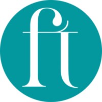 Federica Trezza | Allenamenti di Content Marketing, SEO Copywriting, Scrittura logo - Similar company to Illusion Studio Render