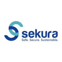 SRPL Roads Private Limited logo - Similar company to Maple Highways