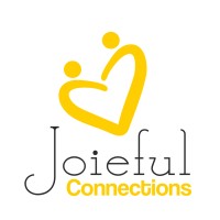 Joieful Connections logo - Similar company to Friendsview