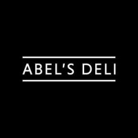 Abel's Deli logo - Similar company to Jonny C'S New York Deli And Caterers