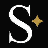 Shelton Wealth Management logo - Similar company to Palogic Value Management Lp
