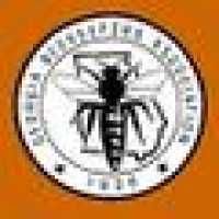 Rossman Apiaries Inc logo - Similar company to Honey Run Apiaries