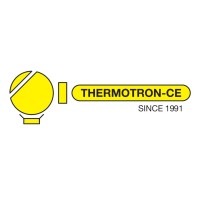 Thermotron-CE Technology Pte Ltd logo - Similar company to Bestlabs Singapore Pte. Ltd.