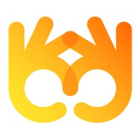 MetaEnergía logo - Similar company to Drk Energía