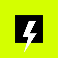 Lyngruppen ApS logo - Similar company to Viking Rens Aps