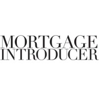 Mortgage Introducer logo - Similar company to The Mortgage Store