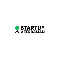 Startup Azerbaijan logo - Similar company to Scouts Of Azerbaijan