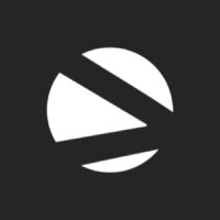 Future Agency logo - Similar company to Hipervisual