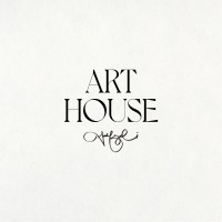 Sedef Gali ArtHouse logo - Similar company to A Lab Amsterdam