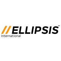 Ellipsis International logo - Similar company to Economically Invisible Work International
