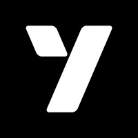Yabal logo - Similar company to Granola Studios Gmbh