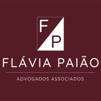 Flávia Paião Advogados Associados logo - Similar company to Lins & Monks Advocacia Bancária