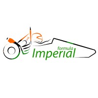 Formula Imperial logo - Similar company to Team Lightning