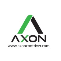 Axon Contriver