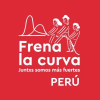 Frena La Curva Perú logo - Similar company to Asociacion Educativa Hispanoamericana