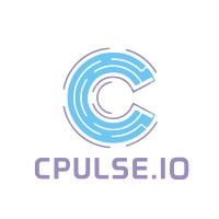 CPulse.io logo - Similar company to Gaïa Software