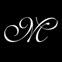 Michelsberg Tailoring Ltd