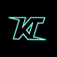 Ktech Engineering Consultation