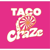 TacoCraze logo - Similar company to Leon Leverage