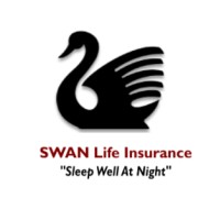 SWAN Life Insurance logo - Similar company to Afrilife Wealth