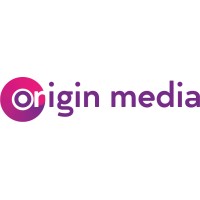 Origin Media UAE logo - Similar company to Adspace