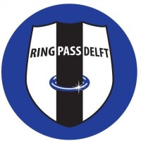 RingPass logo - Similar company to Ntab (Nederlands Taxatie- En Adviesbureau)