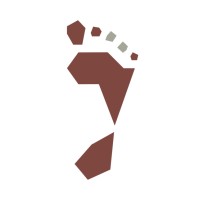 Afreenergy logo - Similar company to Yandalux Energie Solaire