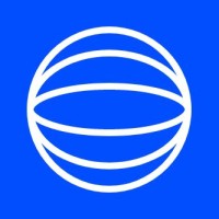 Kqyre logo - Similar company to Sono Ent