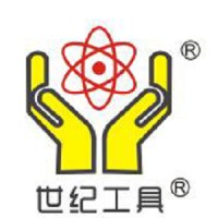dongguan century hardware tool S&T co.,ltd logo - Similar company to Dong Guan Yuan Qian Hardware Plastic Products Co.,Ltd