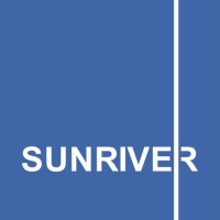 SunRiver Capital Group Limited logo - Similar company to Sunriver Asset Management