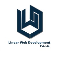 LinearWebDevelopment logo - Similar company to Forango