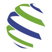 RLI logo - Similar company to The Wolfestone Group