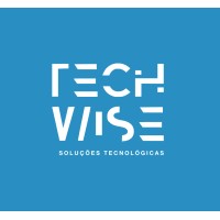 TechWise logo - Similar company to Techwise Inteligência Empresarial