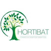 HORTIBAT logo - Similar company to Institut Formation Conseil