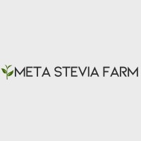 META STEVIA FARM logo - Similar company to Nodajifi Labs