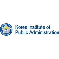 Korea Institute of Public Administration logo - Similar company to Connectify