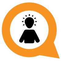 IQ Hired logo - Similar company to Cosmos Labs