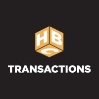 HBC Transactions logo - Similar company to Renostyl