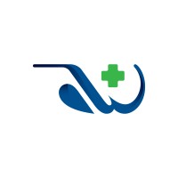 RS Abdi Waluyo logo - Similar company to Rs Prima Husada Malang