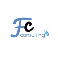 Frecuencia Capital