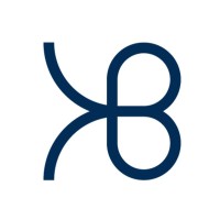 KL-ING. GmbH & Co. KG logo - Similar company to Con.Partners Partnerschaft Mbb