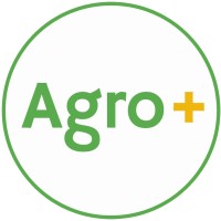 Agro+ logo - Similar company to Clarivi Agro
