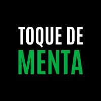 Toque de Menta logo - Similar company to Houston Management & Hr