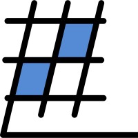 SHM Technologies GmbH logo - Similar company to Desk2Work Gmbh