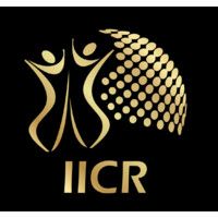 Islamabad Institute of Conflict Resolution logo - Similar company to Diplomatic Pakistan Mun