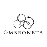 Ombroneta